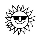 Sol