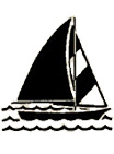 Sejlbd 3