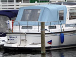 Nyt bdnavn monteret