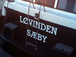 Nyt bdnavn monteret